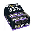 Go On Nutrition Protein 33% Chocolate - Case of 12