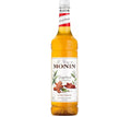 MONIN Gingerbread Syrup - 1 Litre