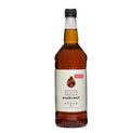 Simply Sugar Free Hazelnut Syrup - 1 Litre