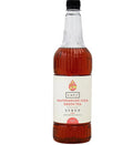Simply Watermelon Iced Tea Syrup - 1 Litre
