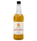 Simply Mango & Passion Fruit Iced Tea Syrup - 1 Litre
