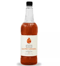 Simply Salted Caramel Syrup - 1 Litre