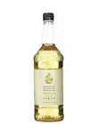 Simply Vanilla Syrup - 1 Litre