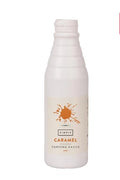 Simply Caramel Sauces - 1KG