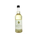 Simply French Vanilla Syrup - 1 Litre